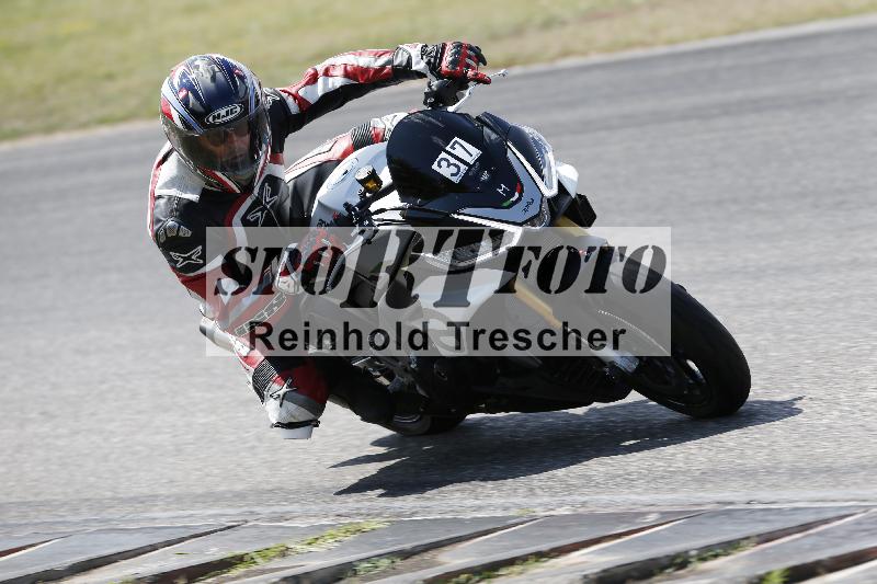 /34 05.08.2026  FREERIDE TRAINING ADR/Gruppe M/37
